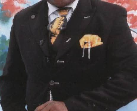 ghana must choose diplomacy over alignment in the israel iran crisis lessons from ghanas peacekeeping and non aligned legacy