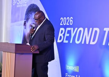 Ghana pushes Safe Water Enterprises toward investment-ready growth at 2026 Beyond the Pipe Forum