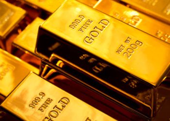 Ghana’s slip in the Global Mining Investment Attractiveness ranking is troubling 4 Ghana’s slip in the Global Mining Investment Attractiveness ranking is troubling