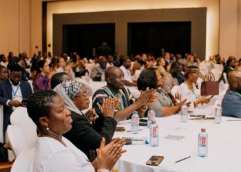 GIS 2026 – Lack of bankable businesses threatens to stall US$75 million fund’s impact