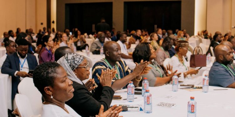 gis 2026 lack of bankable businesses threatens to stall us75 million funds impact