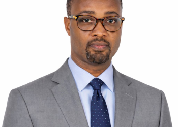 Give to Gain: strengthening African media through women’s leadership