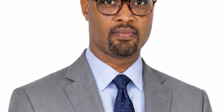 Give to Gain: strengthening African media through women’s leadership 1 give to gain strengthening african media through womens leadership