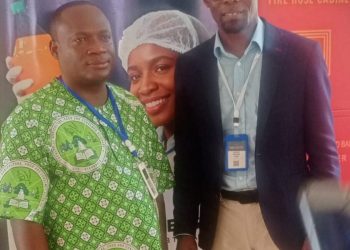 Graduates flood the workforce without practical skills – Auba Consult CEO