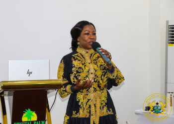 Health Ministry strengthens governance and specialist training in health institutions