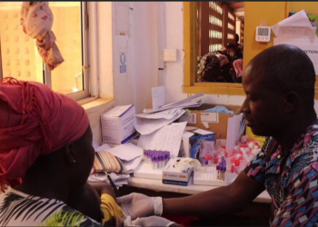 Health officials warn of danger to patients as Tumu hospital machines malfunction