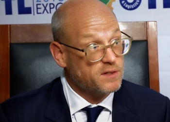 High oil prices may benefit West African crude exporters but not consumers, Argus analyst says