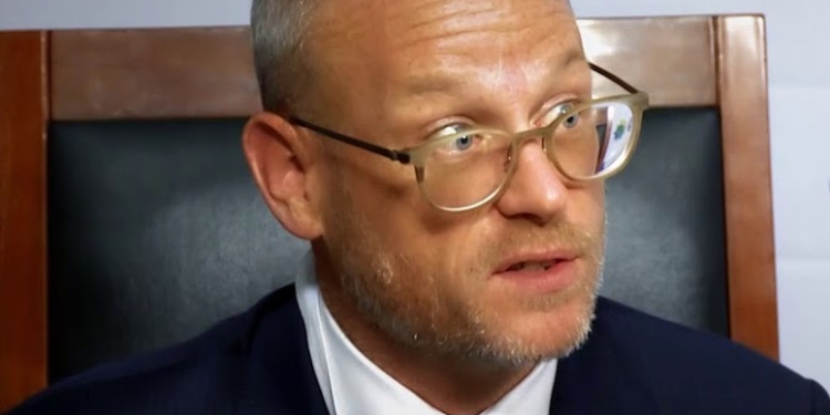 high oil prices may benefit west african crude exporters but not consumers argus analyst says