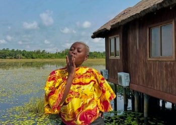 Into the Unknown Tours leads Chef Abbys’ nationwide food tour 4 Into the Unknown Tours leads Chef Abbys’ nationwide food tour