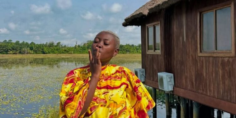 into the unknown tours leads chef abbys nationwide food tour