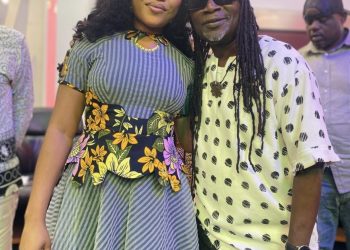 Joy FM’s Showbiz Roundtable on preserving highlife earns strong praise 3 Joy FM’s Showbiz Roundtable on preserving highlife earns strong praise