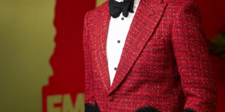 kafui dey suggests seat fillers to fix late tgma start