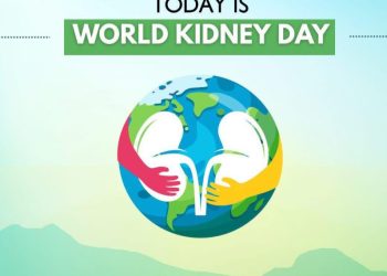 Kidney health in the spotlight: SHEILD Ghana issues urgent call for national action on World Kidney Day