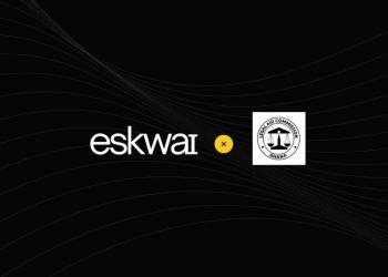 Kwame AI launches ‘Eskwai Pro Bono’ to improve access to free legal aid in Ghana