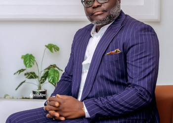 Lands and Mines Watch Ghana commends Minister for transparent, lawful approach to Damang Mine lease expiry 3 Lands and Mines Watch Ghana commends Minister for transparent, lawful approach to Damang Mine lease expiry