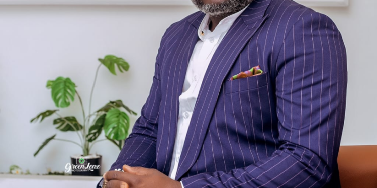 lands and mines watch ghana commends minister for transparent lawful approach to damang mine lease expiry