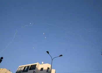 Lebanon calls for talks with Israel on plan to end Hezbollah conflict