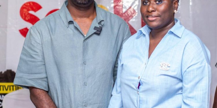 manhyia south mp launches soloku festival 2026 to promote unity and youth development