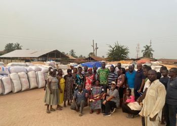 MiDA moves to transform Volta corridor into agro-industrial powerhouse