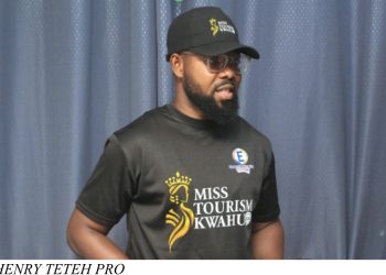 Miss Tourism Kwahu 2026 launched in Obomeng to promote region as Ghana’s tourism jewel