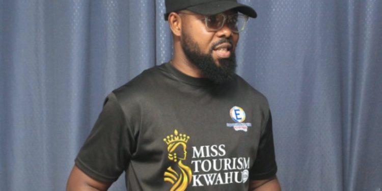 miss tourism kwahu 2026 launched in obomeng to promote region as ghanas tourism jewel