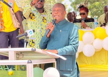 MoE joins SWESCO to celebrate 67th anniversary, calls for discipline and continued excellence 6 MoE joins SWESCO to celebrate 67th anniversary, calls for discipline and continued excellence