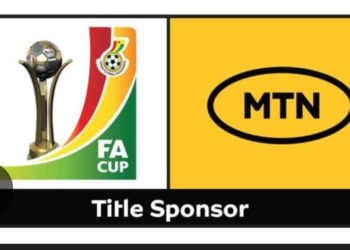 MTN FA Cup quarter-finals set for explosive weekend