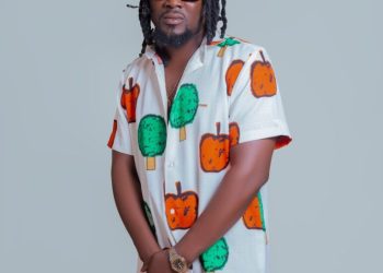 Mula Gad to release ‘Globetrotter EP’ and global tour to bridge cultures through music