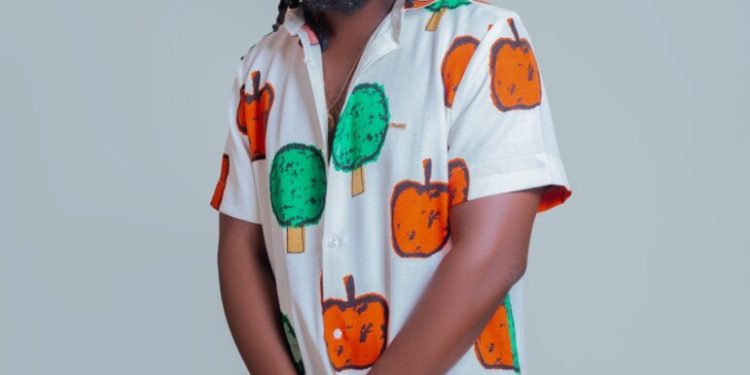 mula gad to release globetrotter ep and global tour to bridge cultures through music