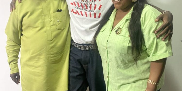 musiga seminar health screening empower musicians rally industry support