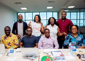 National AI Masterclass Cohort 2 begins to boost public sector digital skills