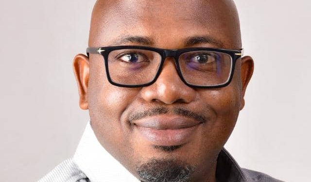 national premix fuel secretariat mmdces intensify accountability drive nationwide to recover community development funds