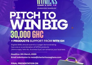 National Women’s Summit 2026 to feature Geisha Speed Mentoring session