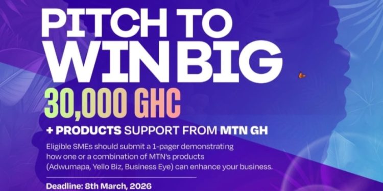 national womens summit 2026 to feature geisha speed mentoring session