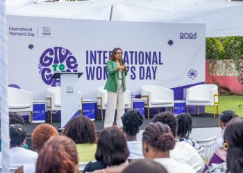 Nestlé Ghana marks IWD, calls for urgent review of gender balance gaps