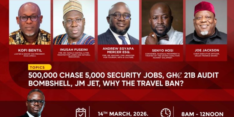 newsfile to tackle security recruitment cuts ghc2a221bn audit expose mahama jet controversy