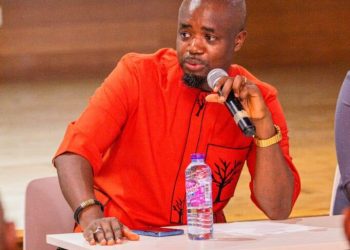 NPA engages stakeholders on Driver and Mate Pay Framework