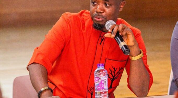 npa engages stakeholders on driver and mate pay framework