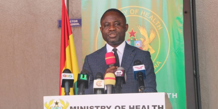 Nursing Colleges to award degrees under major health sector reforms – Health Minister 1 nursing colleges to award degrees under major health sector reforms health minister