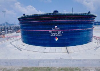 Oil above $100 could trigger fuel price shocks in Ghana and West Africa as market transparency gaps persist