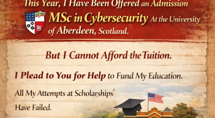 Open letter to Ibrahim Mahama 1 open letter to ibrahim mahama