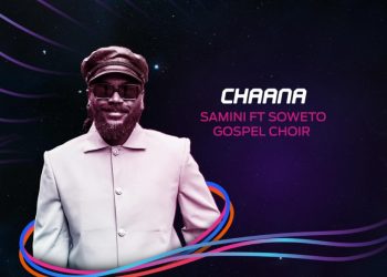 ORIGIN8A era begins strong as Samini secures five TGMA nominations 3 ORIGIN8A era begins strong as Samini secures five TGMA nominations