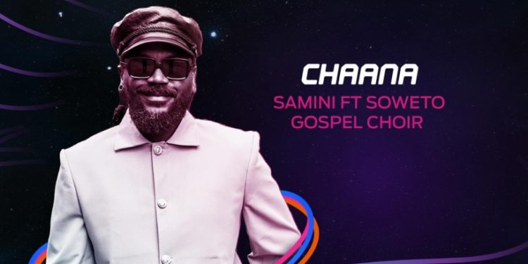 origin8a era begins strong as samini secures five tgma nominations