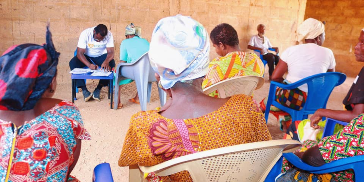 oti region leap reassessment delays spark concern in krachi east