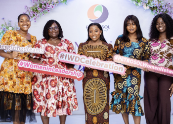 PETROSOL 2026 Women in Leadership Conference champions female empowerment