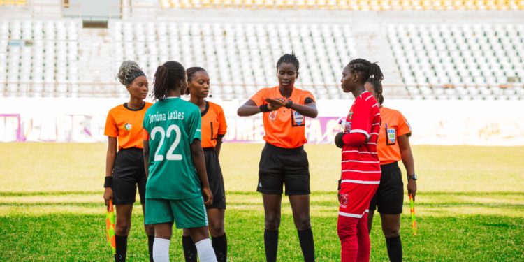 photos hasaacas ladies beat jonina 3 0 in womens fa cup semi finals