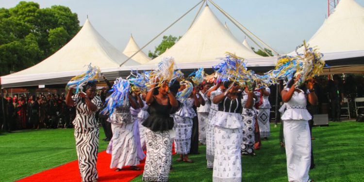 Photos: Two brothers who died in a tragic Tema aircraft crash laid to rest 1 photos two brothers who died in a tragic tema aircraft crash laid to rest