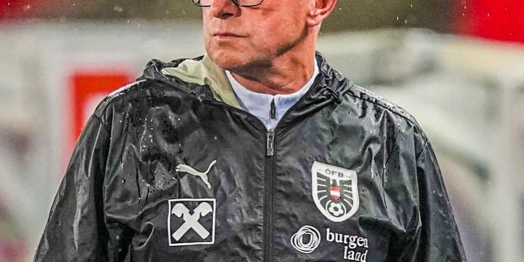 preview black stars gear up for austria test