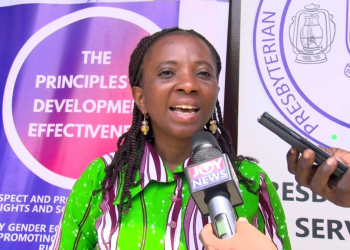 Religious bodies, civil society groups unite to combat air pollution , waste injustice in Ghana 3 Religious bodies, civil society groups unite to combat air pollution , waste injustice in Ghana