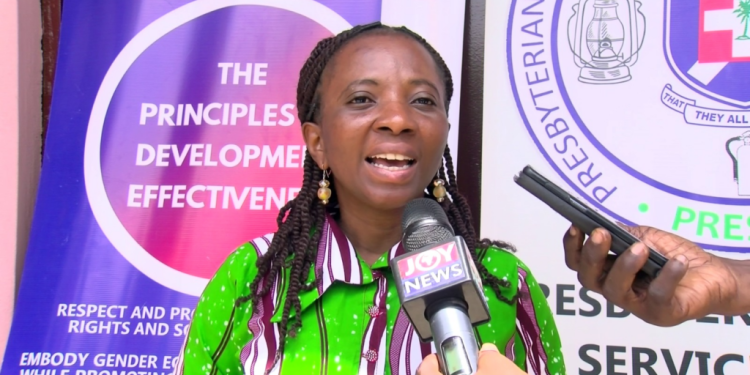 Religious bodies, civil society groups unite to combat air pollution , waste injustice in Ghana 1 religious bodies civil society groups unite to combat air pollution waste injustice in ghana